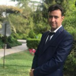 تصویر پروفایل احسان