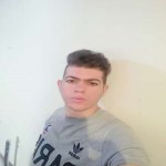 تصویر کاربر با کد 534967