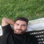 تصویر کاربر با کد 534960