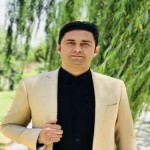 تصویر پروفایل محمد