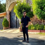 تصویر کاربر با کد 535866