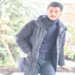 تصویر کاربر با کد 535987