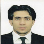 تصویر پروفایل ذوالفقار