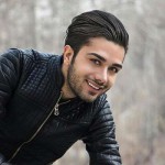 تصویر کاربر با کد 533722