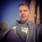 تصویر پروفایل مهدی