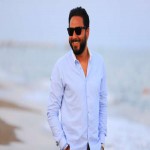 تصویر پروفایل امیر سام