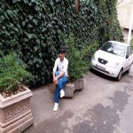تصویر کاربر با کد 539309