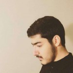 تصویر پروفایل امیرعلی