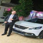 تصویر کاربر با کد 531554