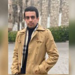 تصویر پروفایل سهیل