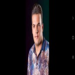 تصویر پروفایل مسعود