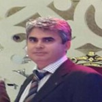 تصویر پروفایل سعید