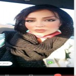 تصویر کاربر با کد 458845