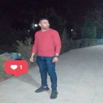 تصویر پروفایل امیر