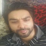 تصویر پروفایل محمد