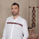 تصویر کاربر با کد 497385