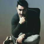 تصویر پروفایل حسن