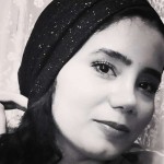 تصویر پروفایل شیوا