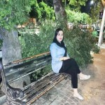 تصویر کاربر با کد 542069