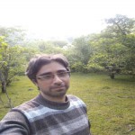 تصویر کاربر با کد 524096