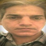 تصویر پروفایل ناصر