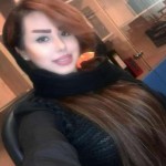 تصویر کاربر با کد 543131