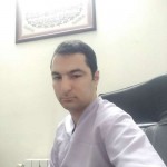تصویر پروفایل رضا