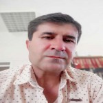 تصویر پروفایل محمد صادق