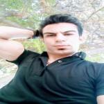 تصویر پروفایل بنیامین