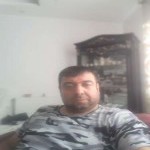 تصویر پروفایل احسان