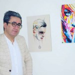 تصویر پروفایل سیاوش