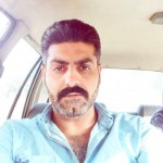 تصویر پروفایل علیرضا