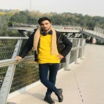 تصویر کاربر با کد 537871