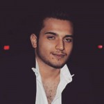 تصویر پروفایل امیر ارسلان