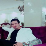 تصویر پروفایل یاسر