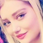 تصویر کاربر با کد 545353