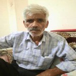 تصویر پروفایل محمد