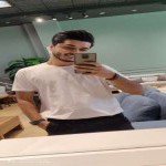 تصویر پروفایل مهدي
