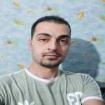 تصویر پروفایل احمدرضا