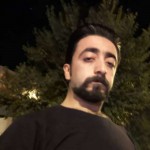 تصویر پروفایل حسن