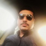 تصویر کاربر با کد 546909