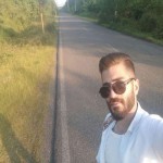 تصویر کاربر با کد 545826