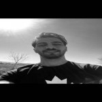 تصویر پروفایل هوشمند شایگان