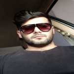 تصویر پروفایل نیما