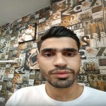 تصویر پروفایل بدون نام