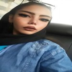 تصویر پروفایل نفس