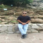 تصویر پروفایل وحیدحسن زاده