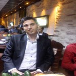 تصویر پروفایل پدرام