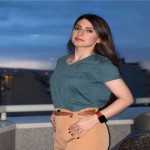 تصویر کاربر با کد 548584