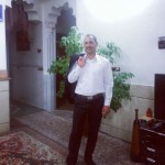 تصویر کاربر با کد 513961